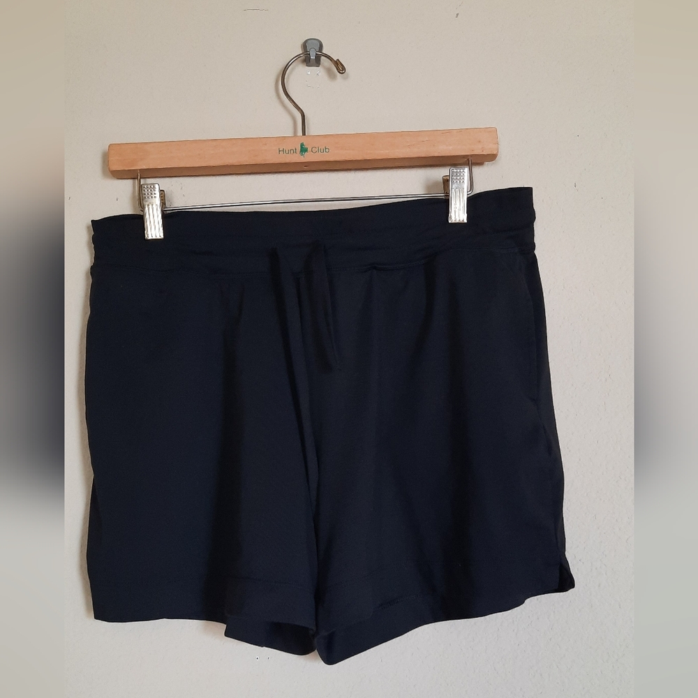 32 Degrees Cool Sleep Shorts Cozy Soft Cooling Pajamas Lounge Sleepwear